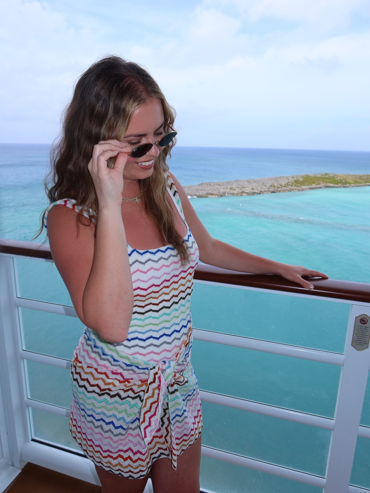 #LTKTravel #LTKSwim #LTKootd