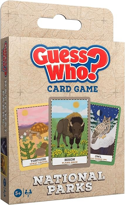 USAOPOLY   Visit the Store | Amazon (US)