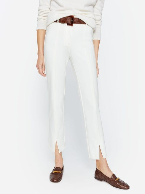 Deanne Pants | J.McLaughlin