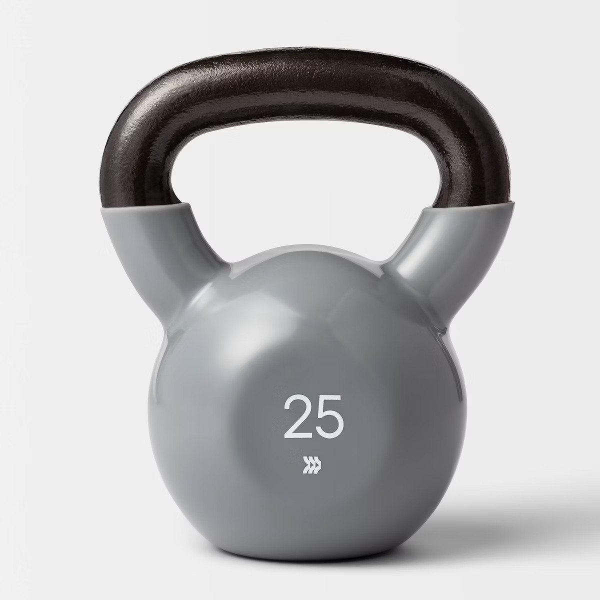 Kettlebell - All in Motion™ | Target