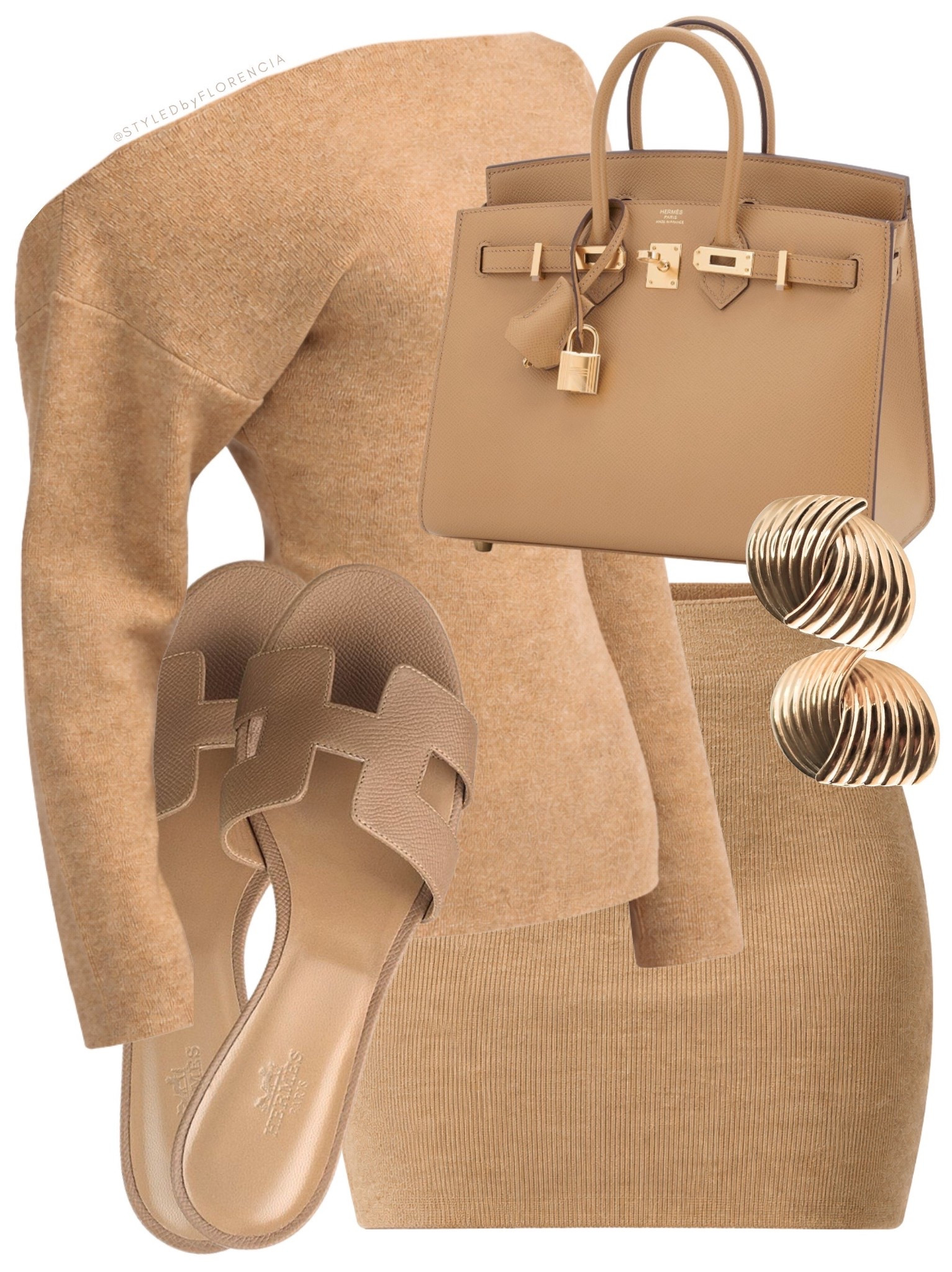 slides szn approaching😋🔥

#LTKdayinmylife #LTKootd #LTKSpringSale