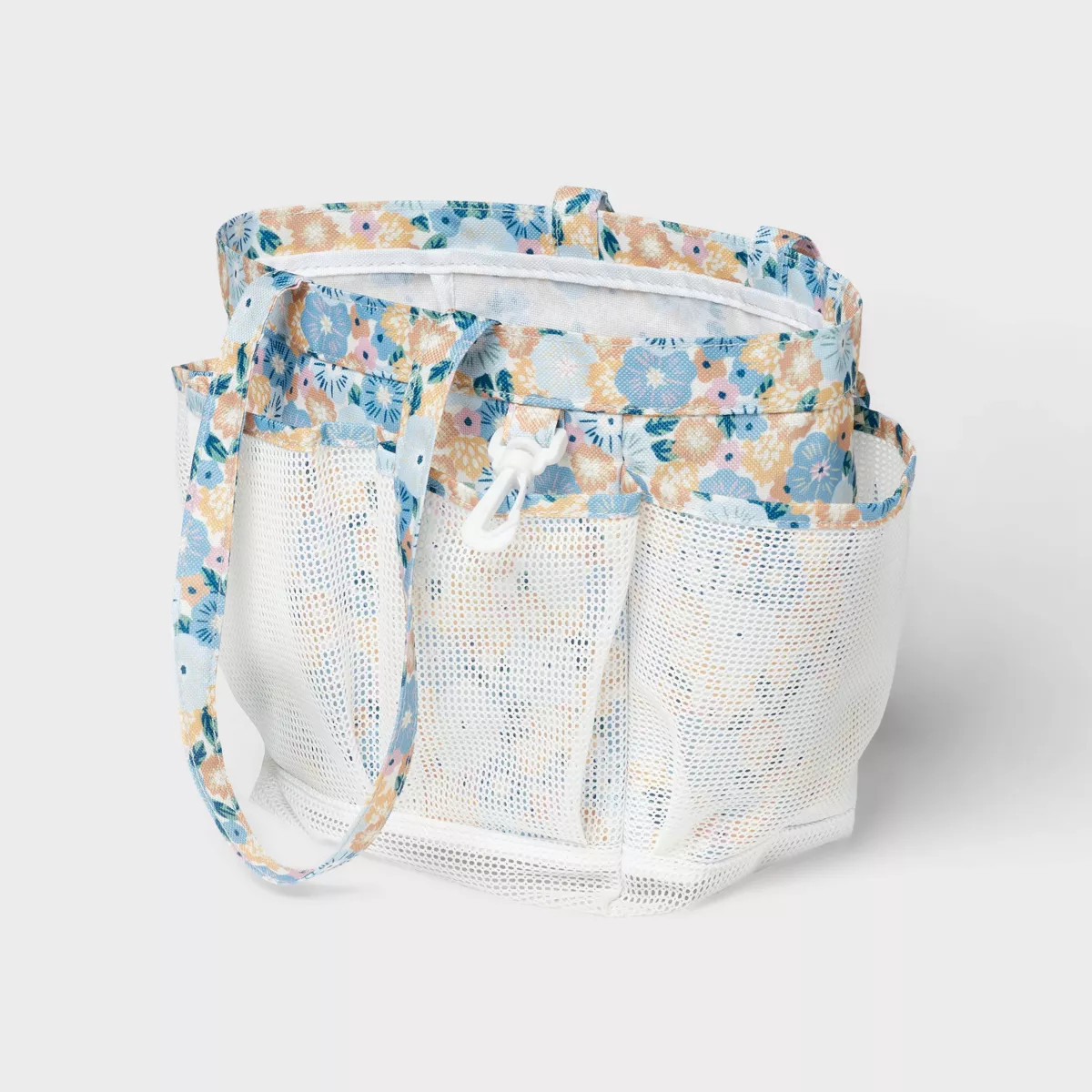 Mesh Shower Caddy - Room Essentials™ | Target