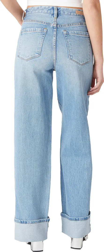 After Sale: $128.00 | Nordstrom