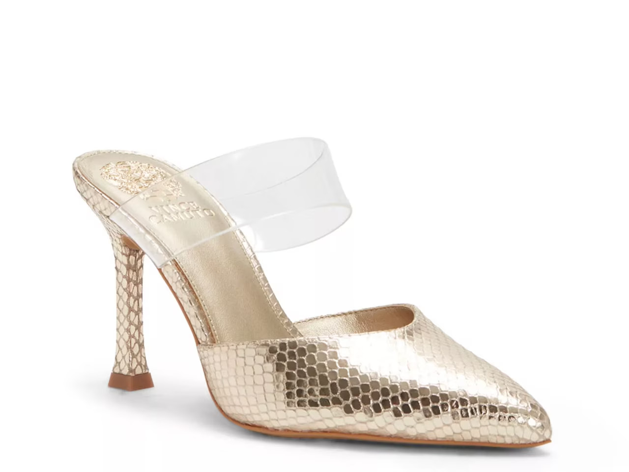 Kempern Pump | DSW
