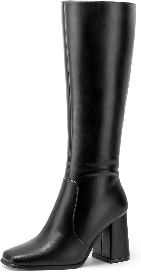 mysoft | Amazon (US)