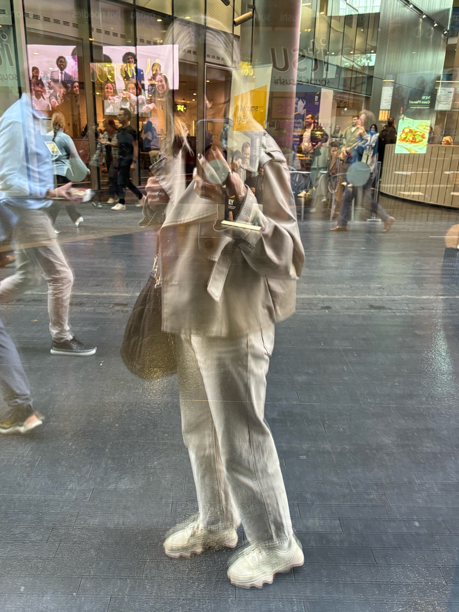 Fall Outfits
These sneakers are THE best.  Love new colors for Fall.  Great for travel 

#LTKShoeCrush #LTKTravel #LTKOver40