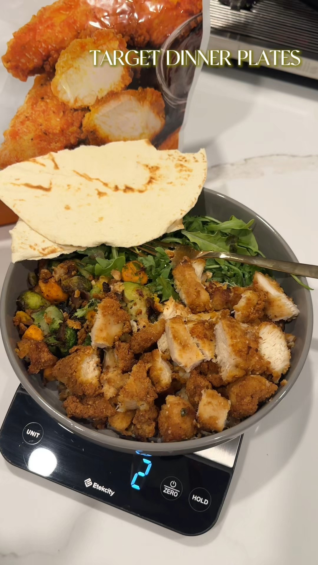 Chic $6 Dinner Plates 🍽️
I’ve had these beautiful dinner plates from Target (Threshold brand) for a while now, and they’ve truly stood the test of time! They’re durable, aesthetically pleasing, and just the right size—perfect for everyday use or hosting guests.

I’ve also linked a few other plate styles from the same brand—all in a similar price range. Affordable, stylish, and practical!
#HomeFinds #Dinnerplates #LTKhome #AestheticLook #HomeEssentials #LowPrice #MustHaves #TargetFinds #LTKfinds #SameLookForLess
 


Comment SHOP below to receive a DM with the link to this post on my LTK ⬇ https://liketk.it/5fTHw 

#LTKGiftGuide #LTKHome #LTKFindsUnder50