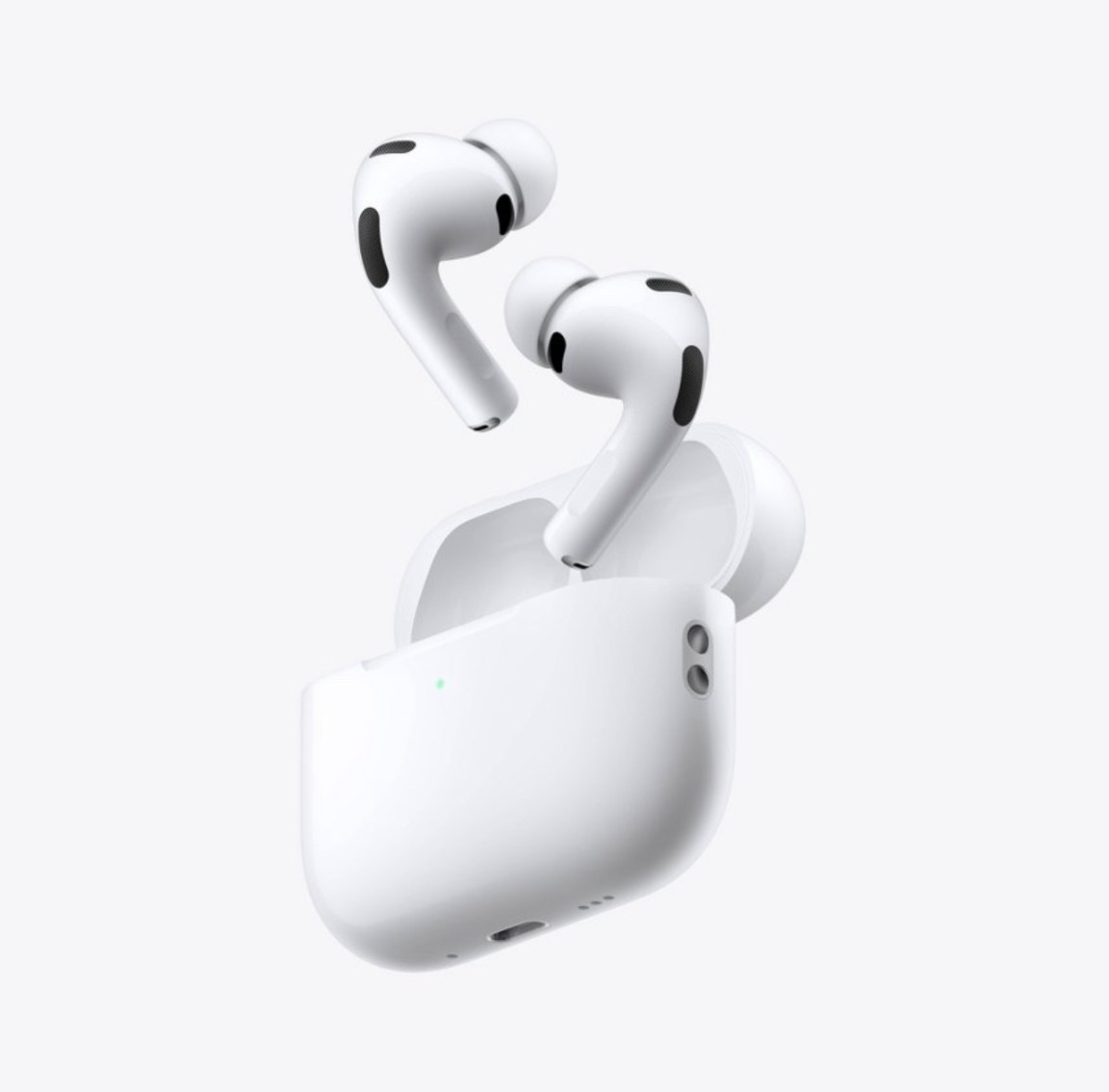 Last Minute Gift Ideas 

#appleairpods #apple #electronics #stockingstuffer

#LTKSaleAlert #LTKGiftGuide #LTKHoliday