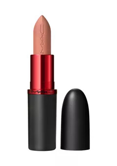 M·A·Cximal Silky Matte Lipstick - Viva Glam | Belk