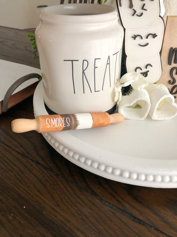 Buy together, get free shipping | Etsy (US)