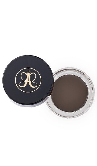 Anastasia Beverly Hills Dipbrow Pomade in Ash Brown. | Revolve Clothing (Global)