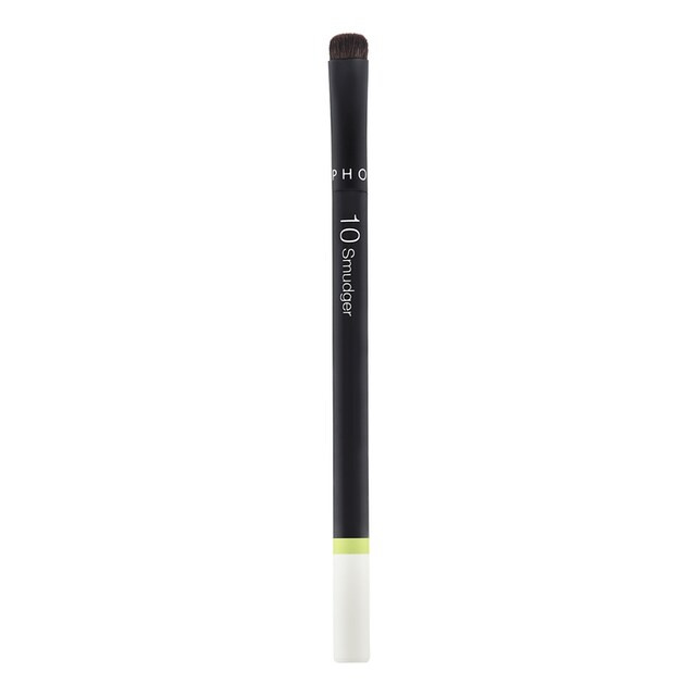 10 Le Pinceau Estompeur - Application intuitive, fini parfait  | SEPHORA COLLECTION ≡ SEPHORA | Sephora (FR)