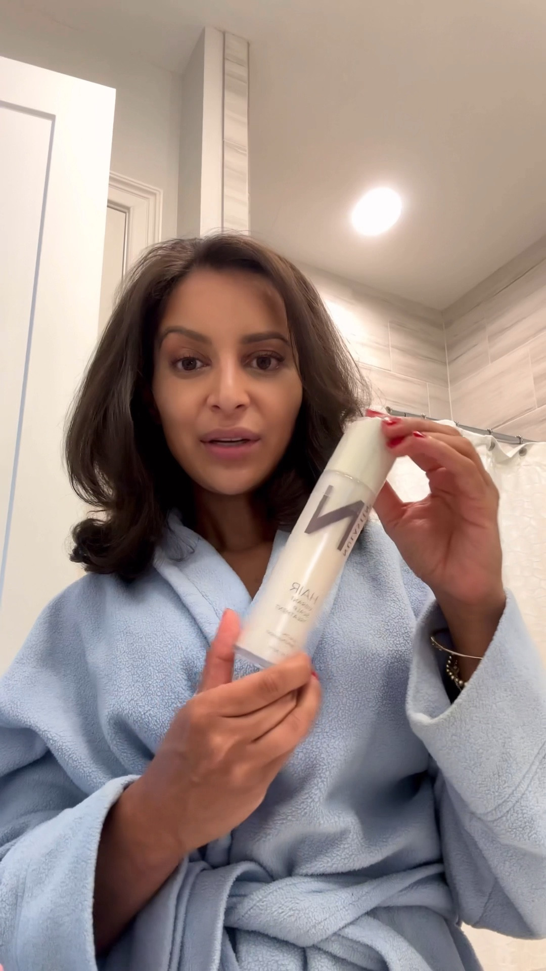 I’ve officially joined the Neulastin obsession 😍
If you’ve been struggling with thinning lashes or a sparse hairline—this is the serum duo that actually made a difference for me. My lashes look fuller, and I’m even seeing new growth around my scalp 👏
I linked both the lash and scalp serums on my LTK so you can check them out. You’ll want to be consistent, but the results are so worth it!