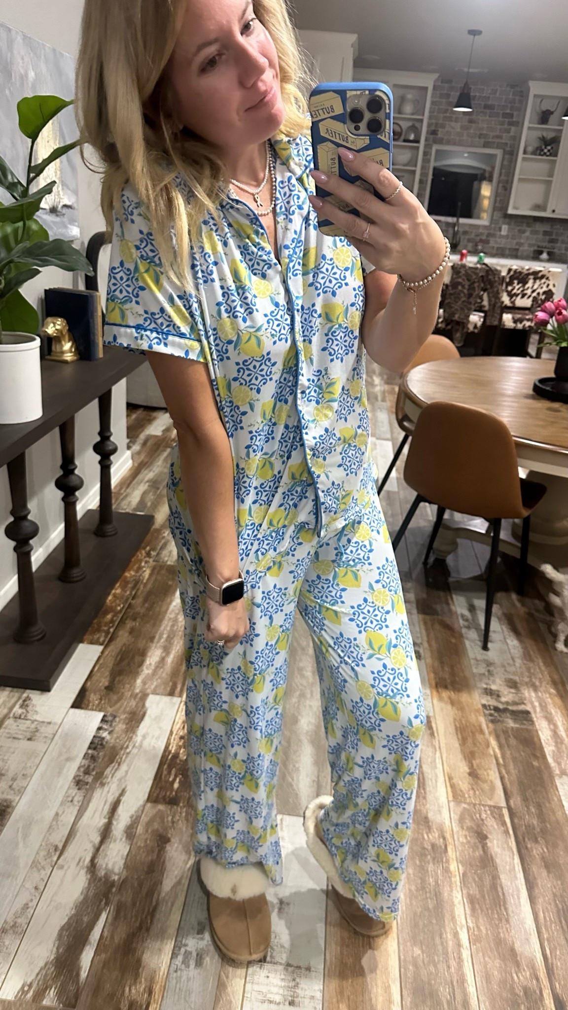 Fave pajamas ever, hello mello, cozy, home, loungewear

#LTKmomlife #LTKselfcare #LTKmorningroutine