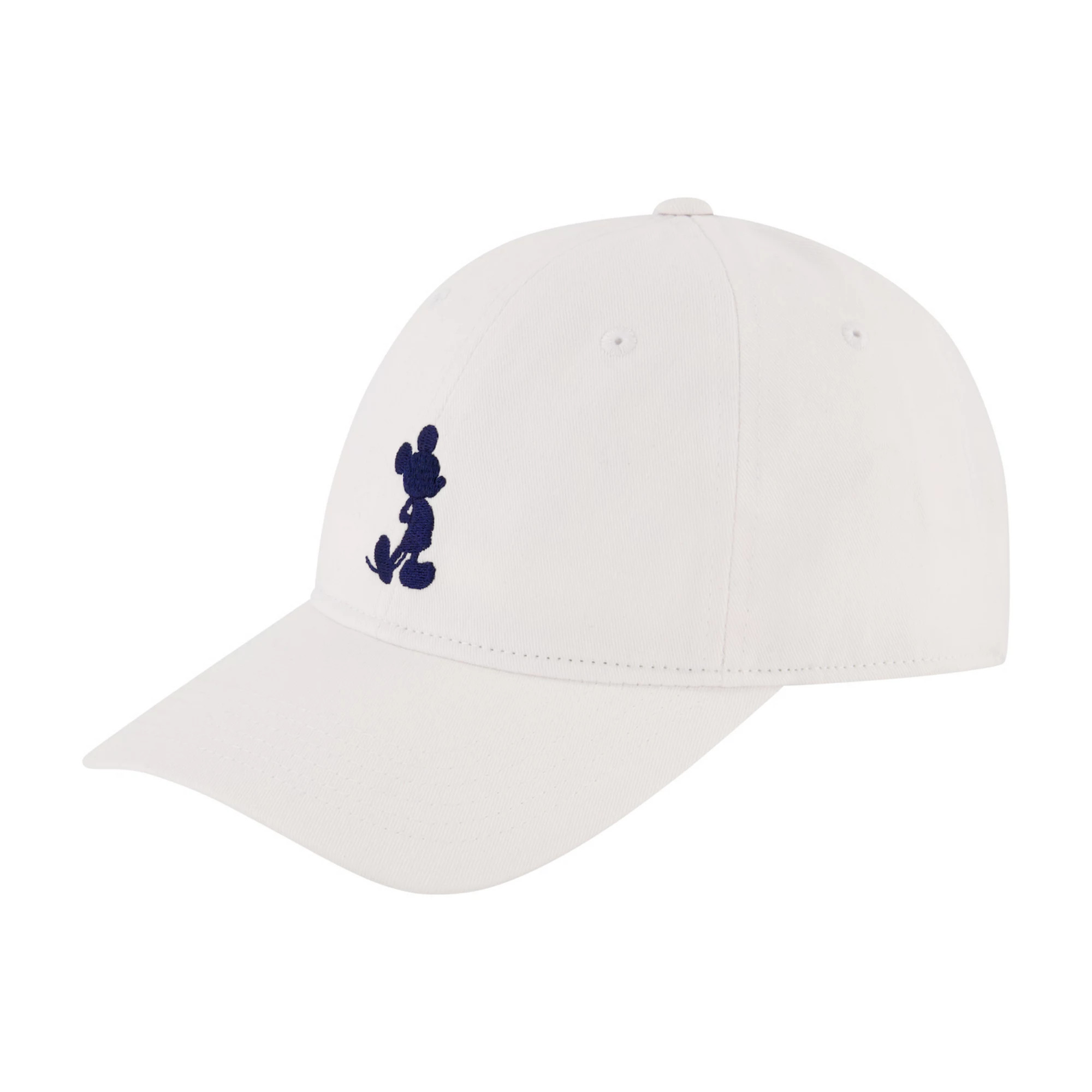 Disney's Mickey Mouse Adult Dad Cap | Kohl's