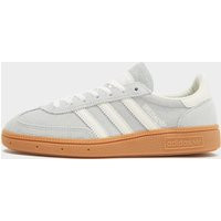 adidas Originals Handball Spezial para mujer, Gris | JD Sports (ES)