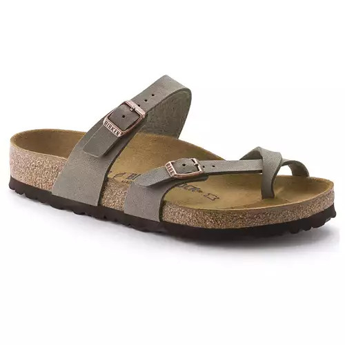 Women's Birkenstock Mayari Sandals | Scheels