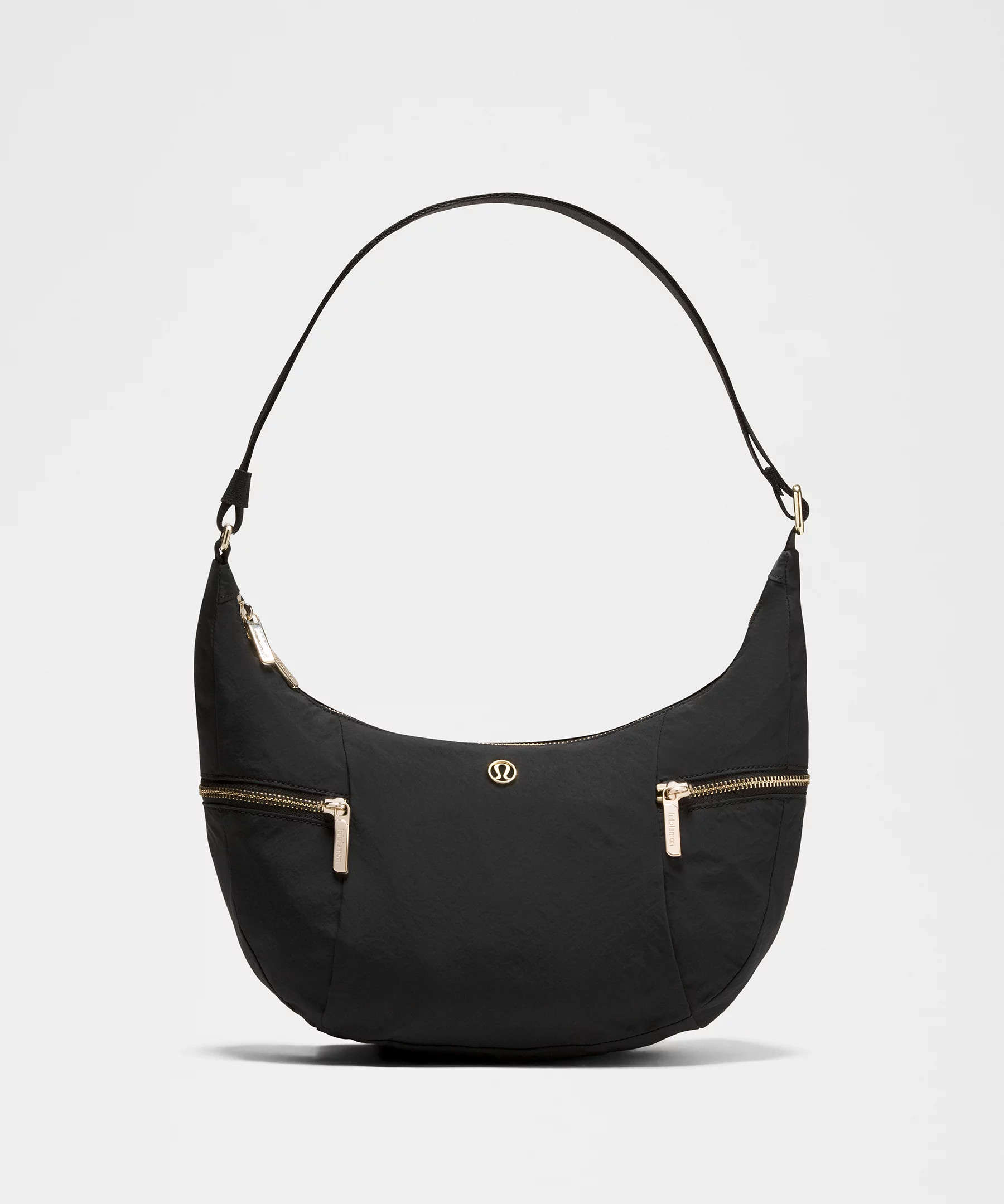 Slouchy Sling Bag 6L | Lululemon (US)