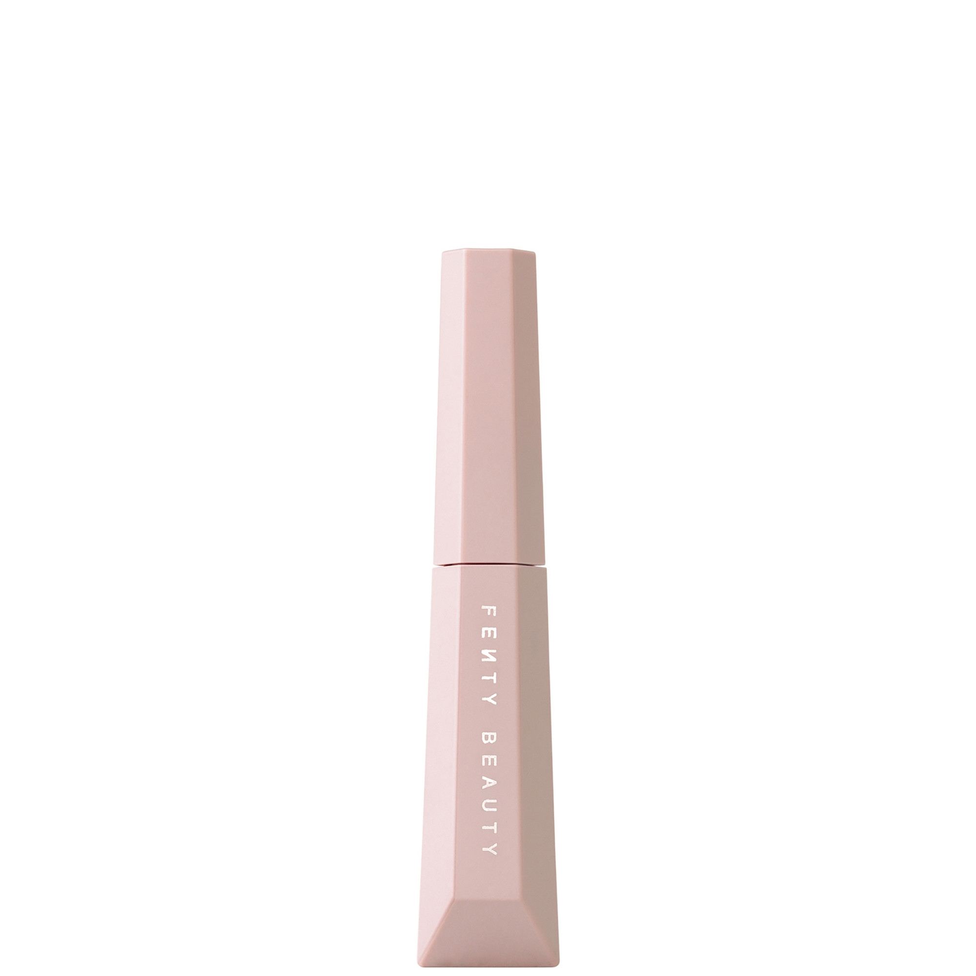 FENTY BEAUTY Hella Extra Mascara-Boosting Lash Primer, 10ML | Cult Beauty