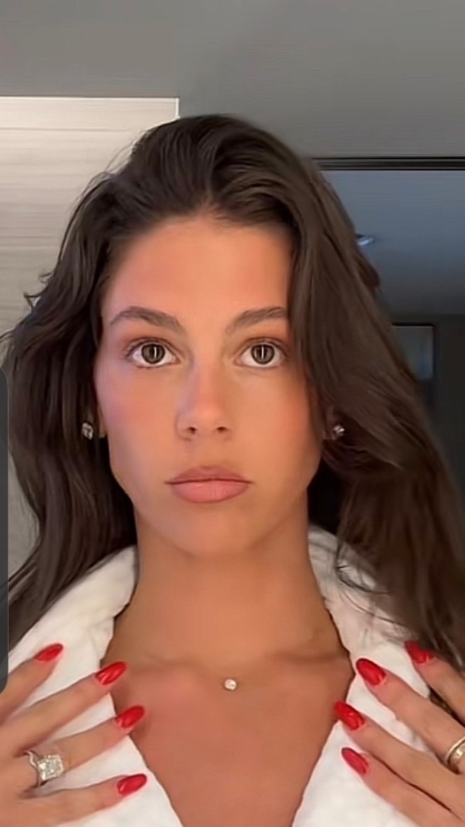 Makeup