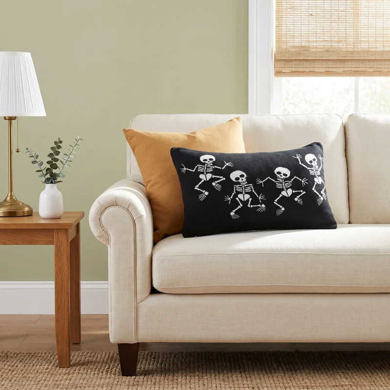 Creating the ultimate cozy Halloween home starts with the right decor, and Birch Lane absolutely nailed it! 🍂👻 Think warm candlelight, vintage-inspired pumpkins, textured wreaths, and timeless pieces you'll use every fall season.

#BirchLaneFinds #HalloweenDecor #MoodyHome #FallDecorIdeas #AutumnHome #HalloweenAesthetic #NeutralStyle #HomeDecor #PumpkinDecor #SeasonalStyle #FrontPorchIdeas #CozyHouse #DecorGoals #LTKFinds #HomeRefresh #FallVibes #HalloweenInspo #ClassicStyle #CozySeason #HomeLover 

 #LTKSeasonal #LTKHome #LTKSaleAlert