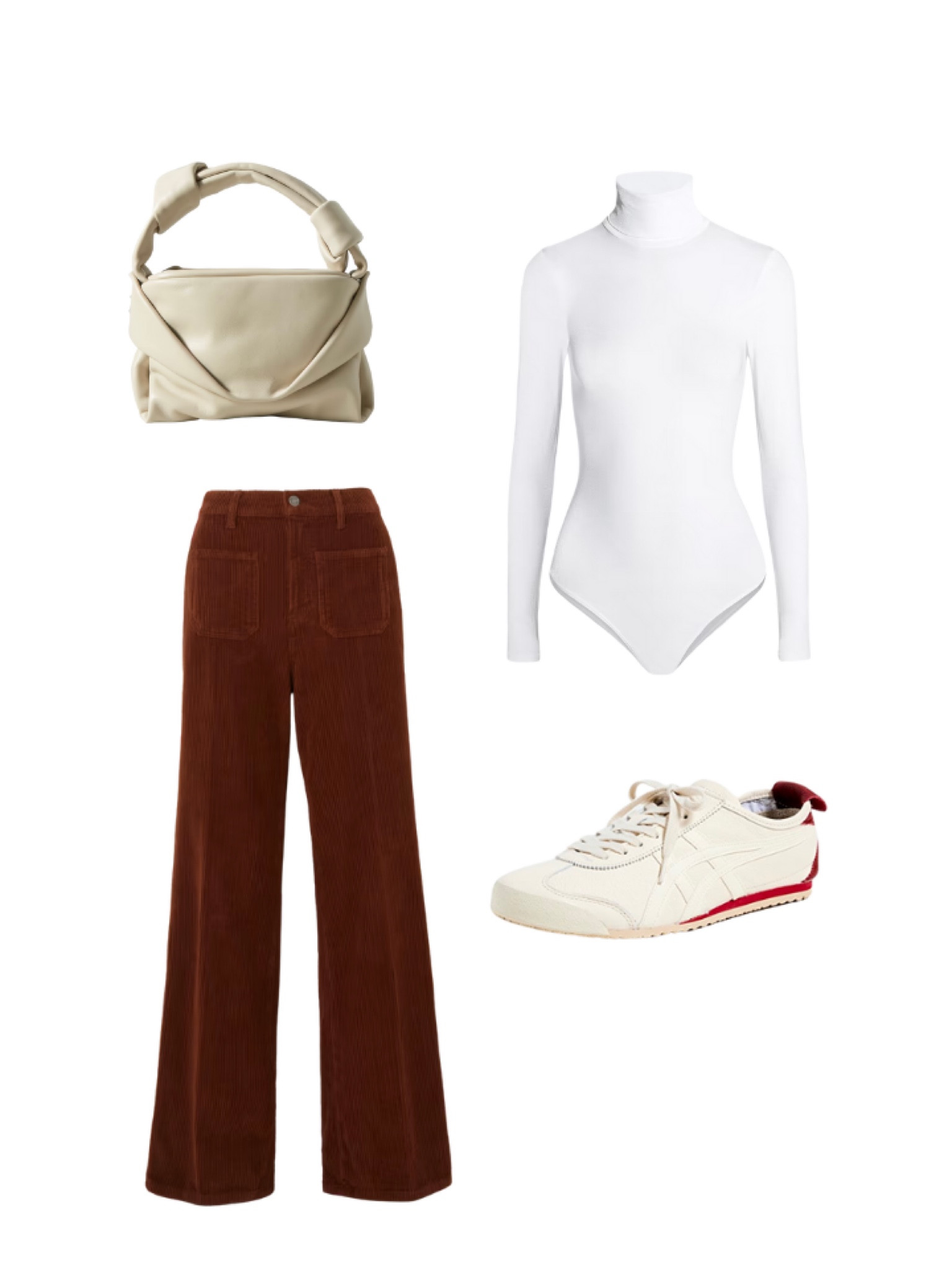 January Style 🤍

#LTKshoecrush #LTKSeasonal #LTKstyletip