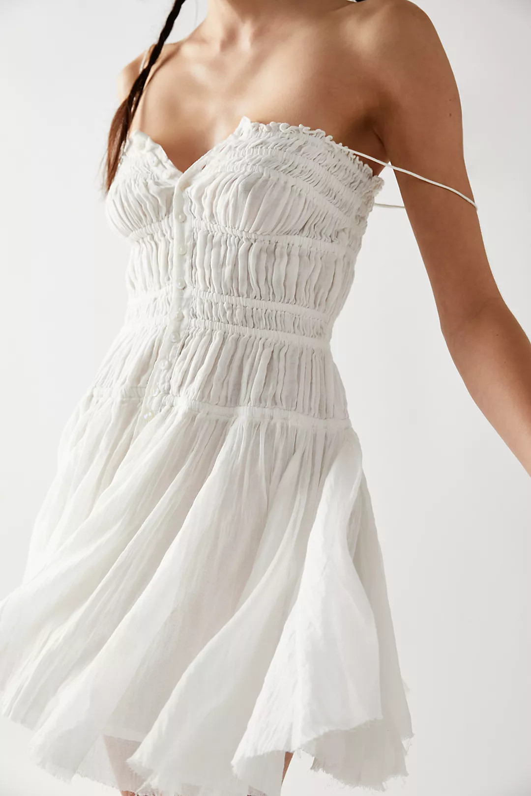 FP One Lausanne Slip | Free People (UK)