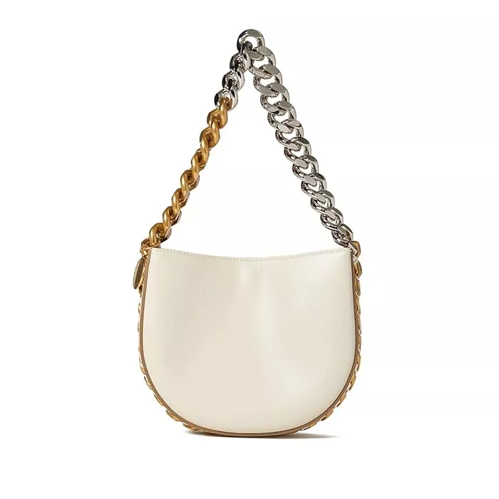 Stella McCartney Falabella … curated on LTK