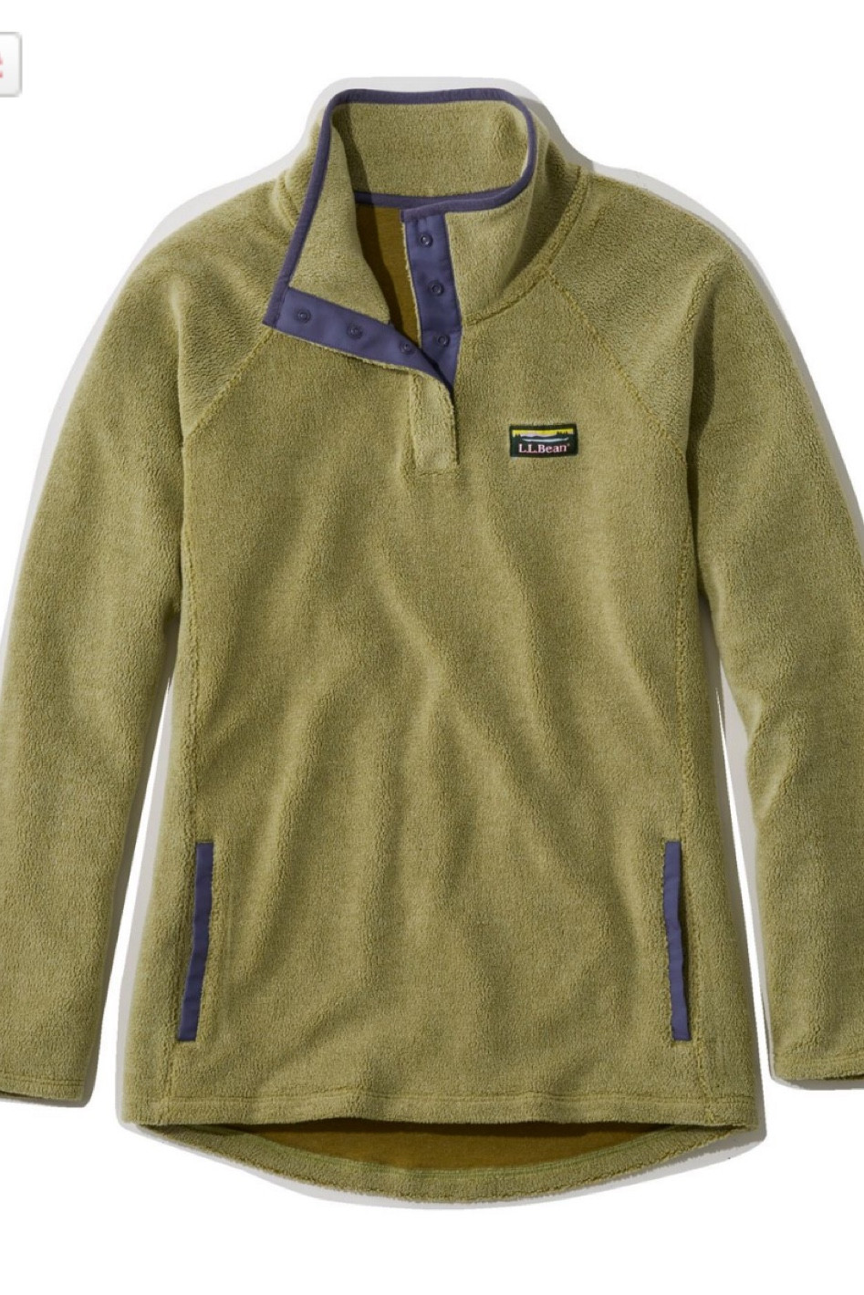 Comes in so many colors! 

#LTKSeasonal #LTKBacktoSchool