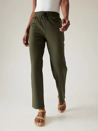 Farallon Pant | Athleta