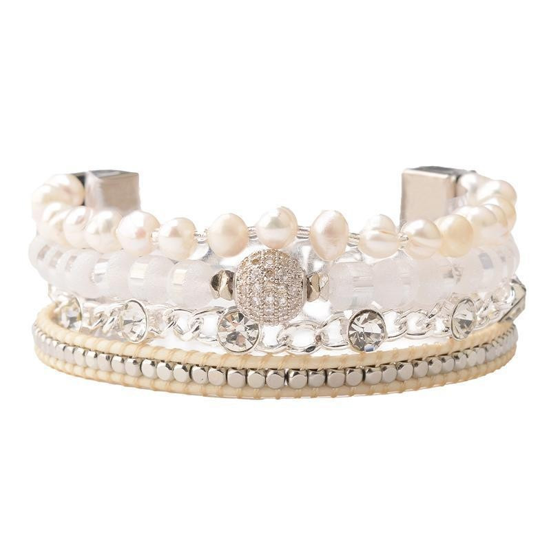 April | Victoria Emerson