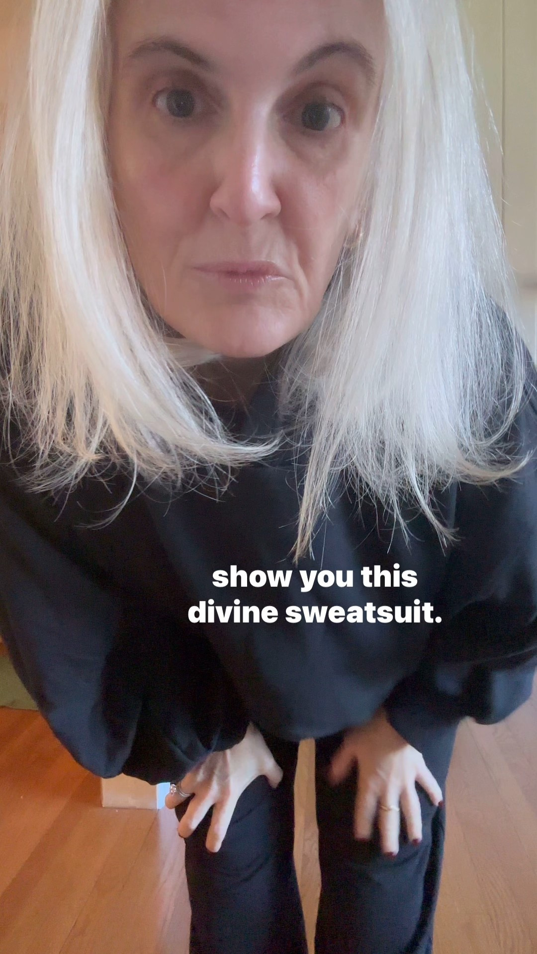 Perfect set for travel !  My new fav animal print clogs 

#LTKMidsize #LTKOver40 #LTKPetite