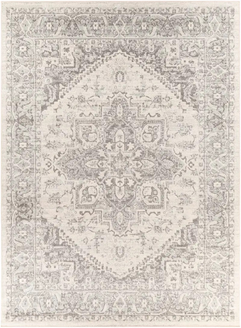 Rockfall Area Rug | Boutique Rugs