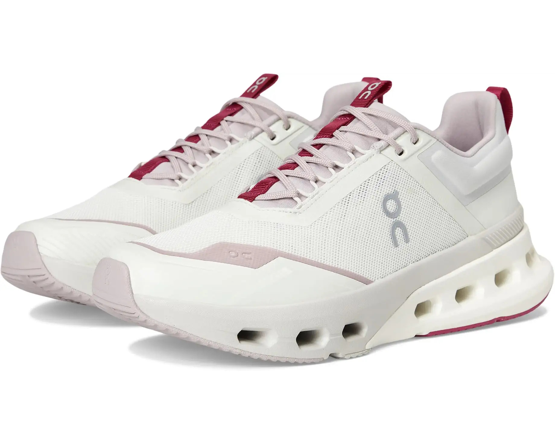 Cloudnova X | Zappos