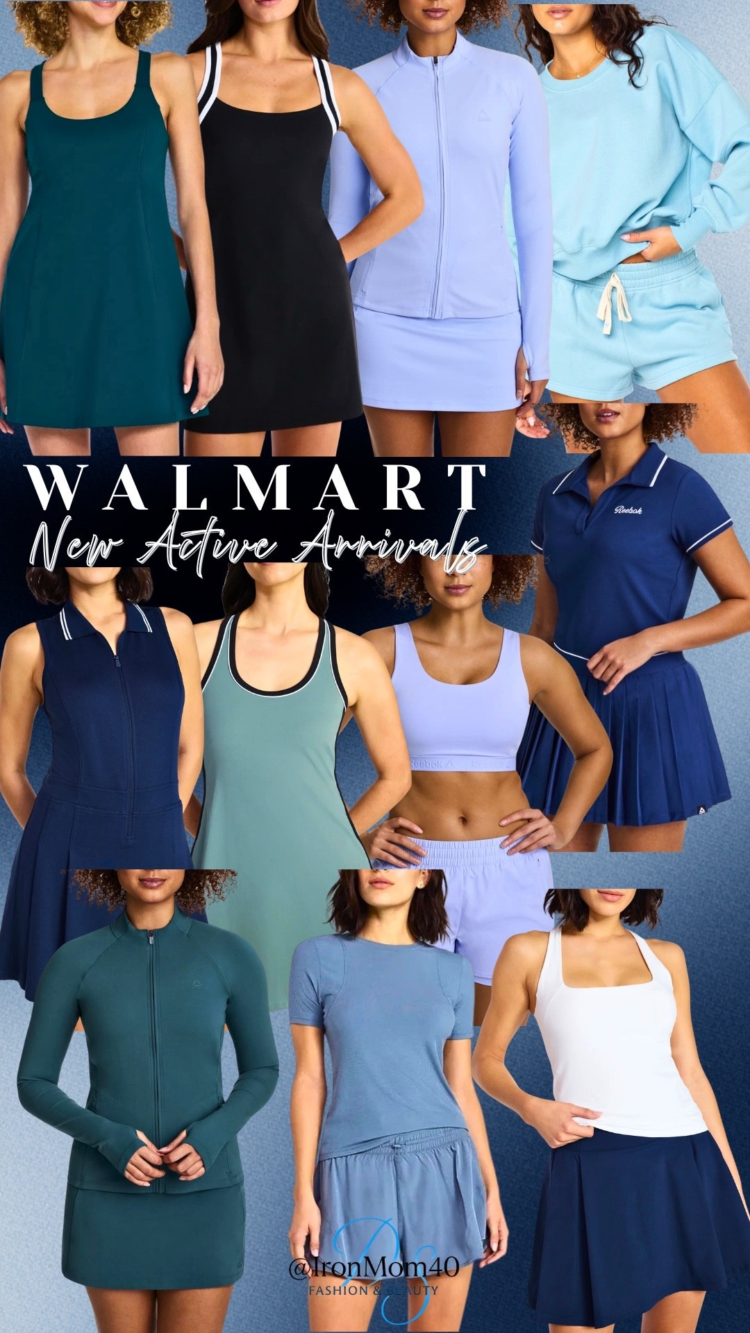 #midsizefashion #activewear #activestyle

#LTKgrwm #LTKActive #LTKMidsize