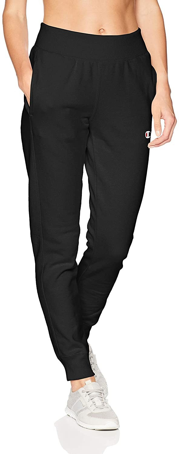 Champion | Amazon (US)