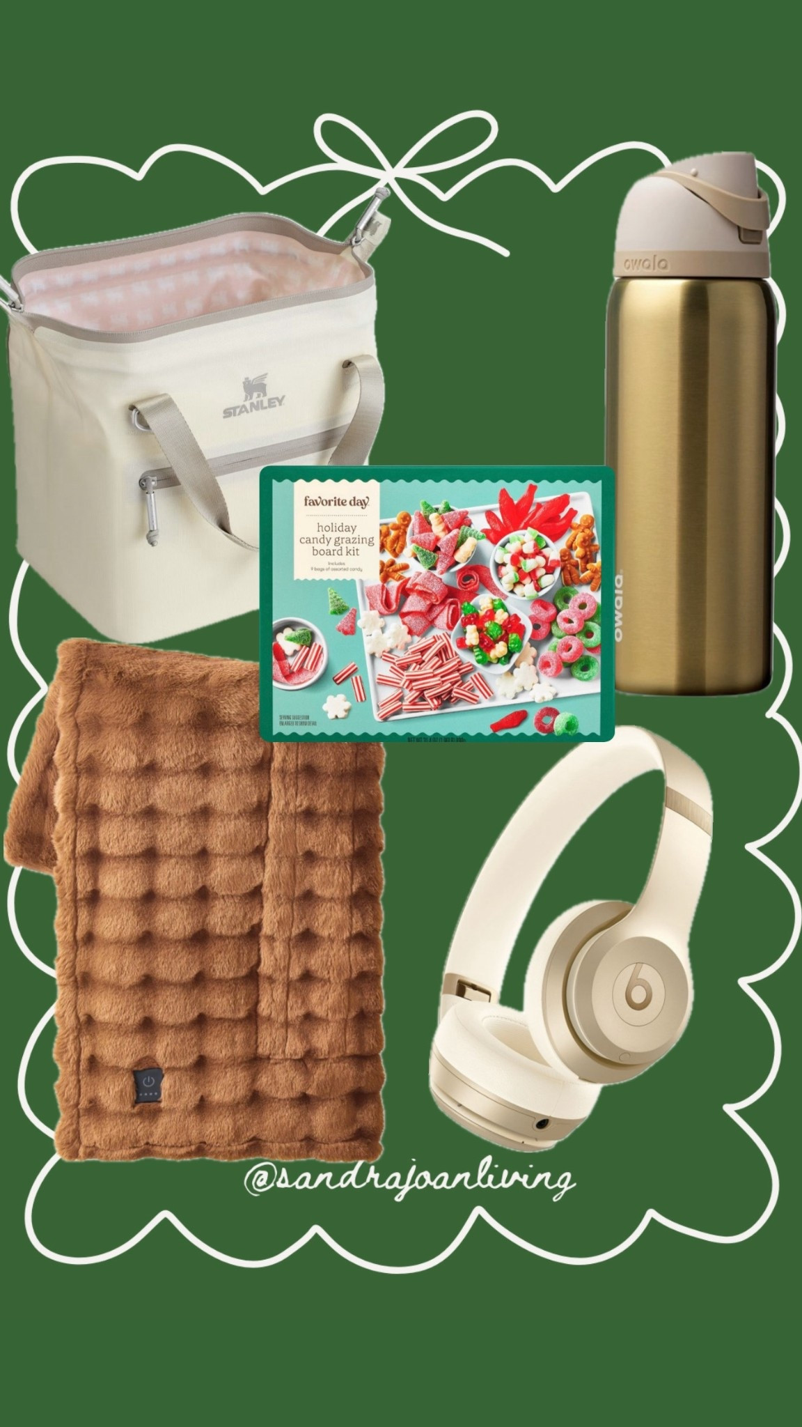 At home cozy Cyber Week Target  deals!

#LTKGiftGuide #LTKCyberWeek #LTKHoliday