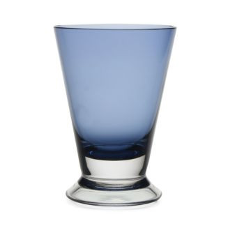 William Yeoward Crystal Country Fanny Old Fashion Glass  | Bloomingdale's Home | Bloomingdale's (US)