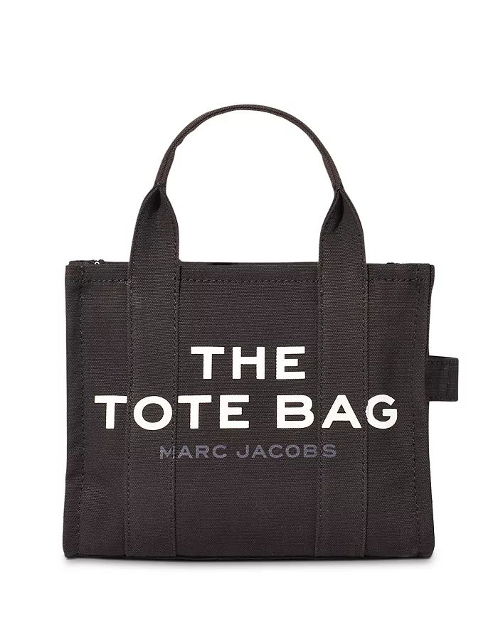 The Mini Tote Bag | Bloomingdale's (US)