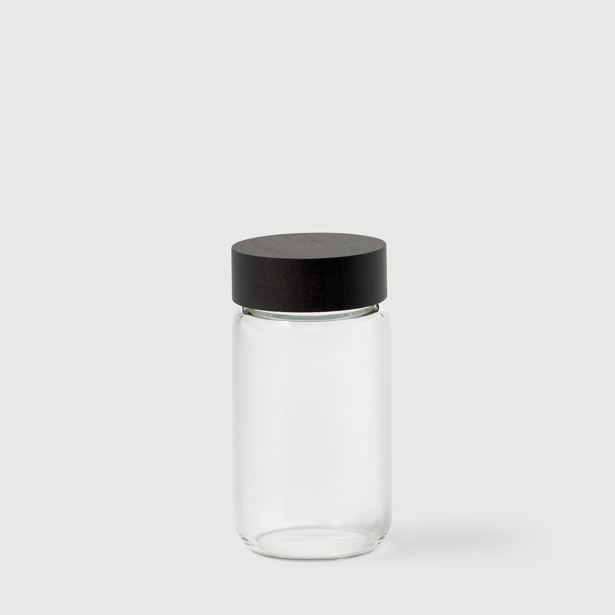 Marie Kondo Spice Jar | The Container Store
