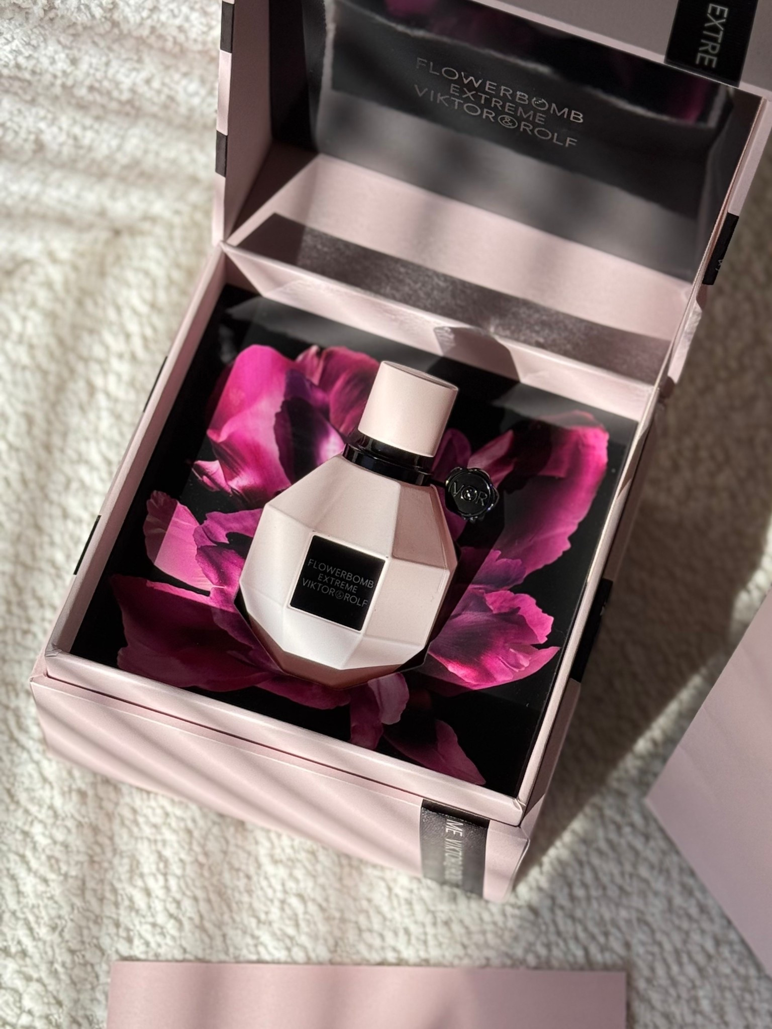 gifts for her 🎀




#LTKBeauty #LTKmomlife #LTKWedding