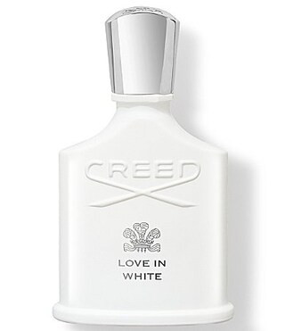 CREED Love In White Eau de Parfum - 2.5 oz. | Dillard's