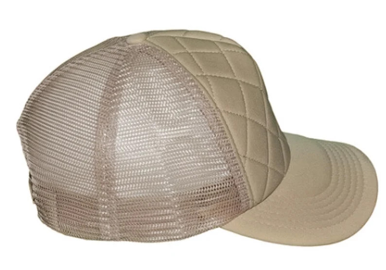 TRUCKER HAT WOMEN-Foam Trucker Hat-Spring Hat-Womens Trucker-Baseball Cap-Babe Hat-Trucker Hat fo... | Etsy (US)