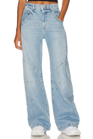 EB Denim | Revolve Clothing (Global)