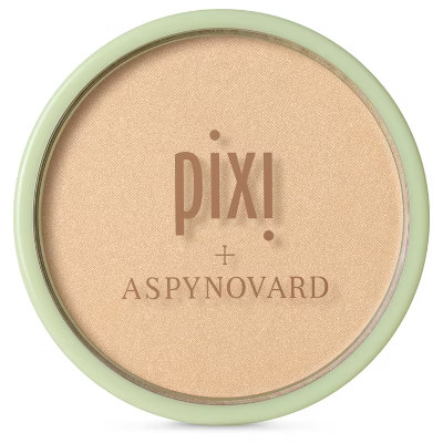 Pixi By Petra + Aspynovard Glow-y Powder - 0.36oz | Target