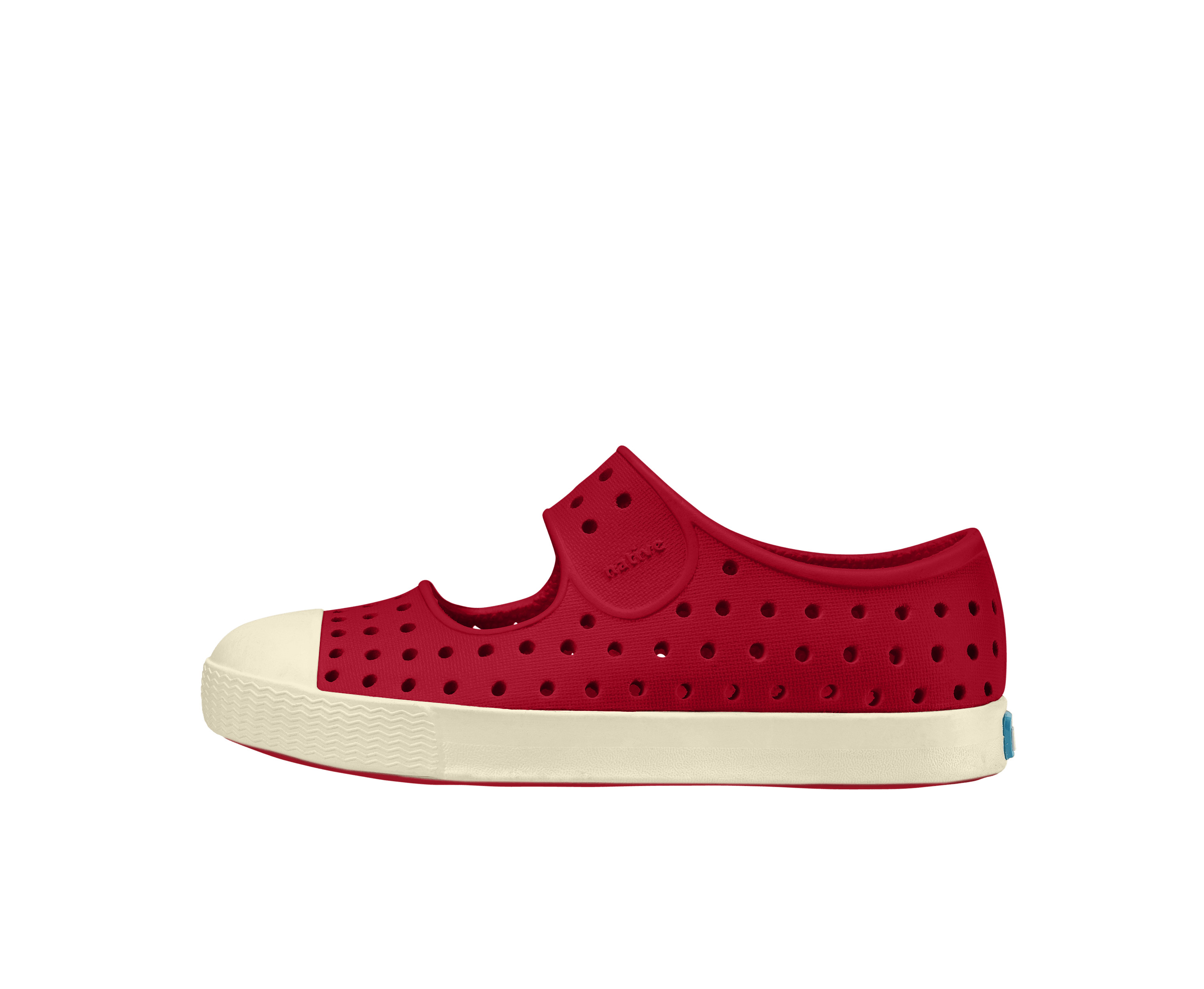Girls' EVA Shoes | Juniper | Native Shoes\u2122 | Native Shoes