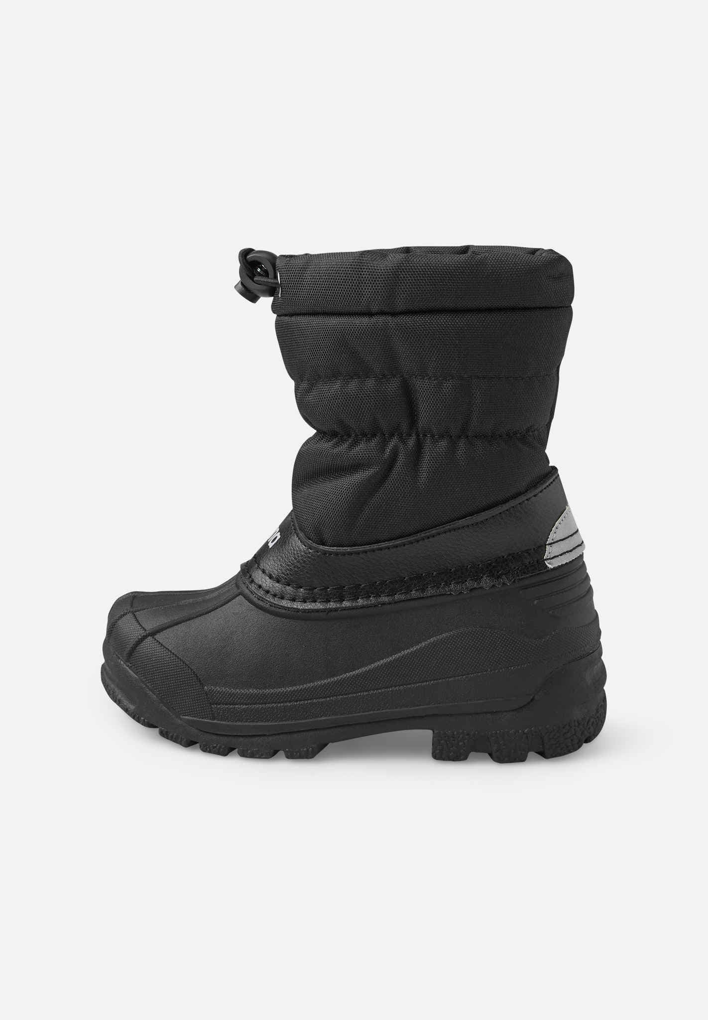 Rubber Galosh Winter Boots - Nefar | Reima Oy