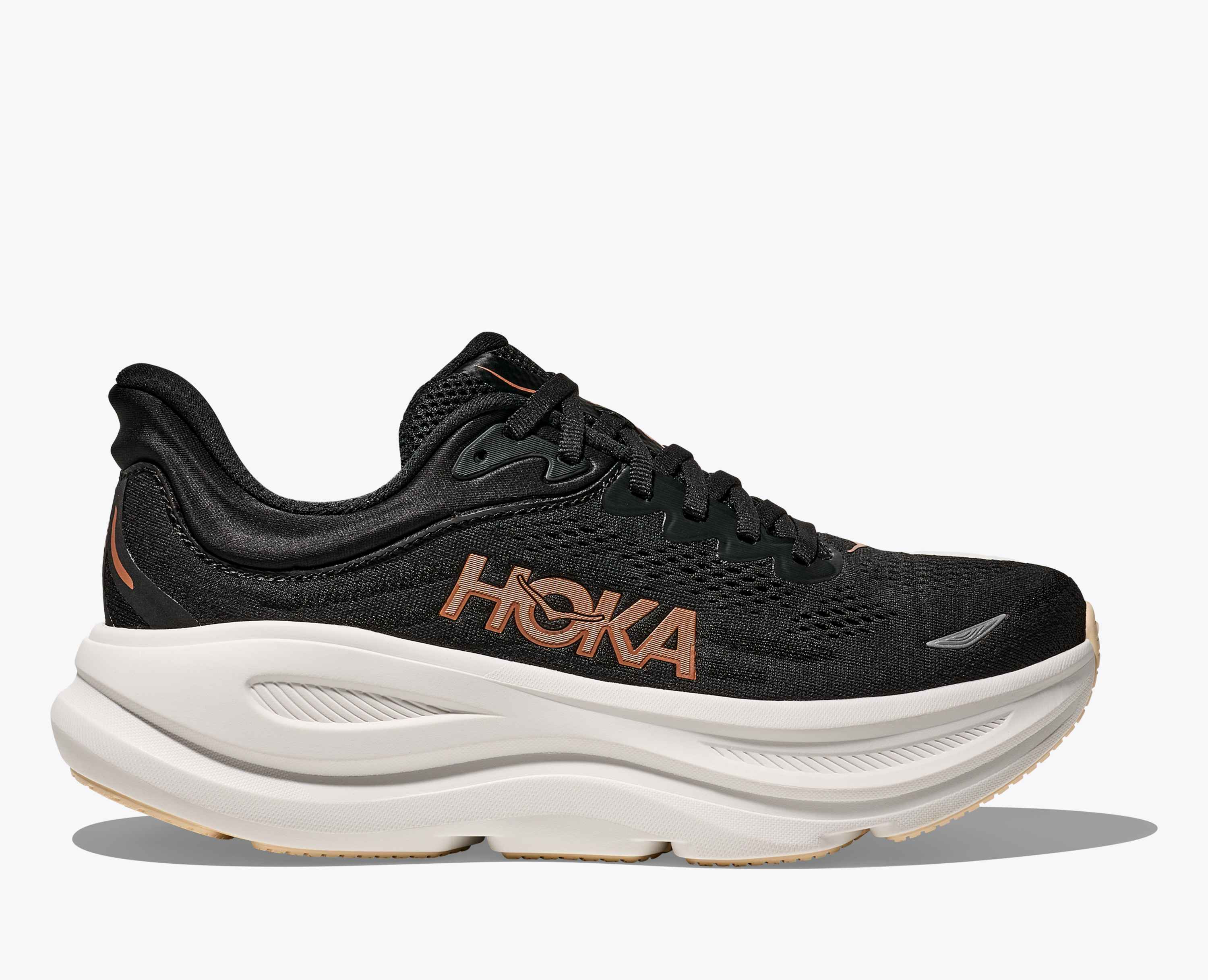 Bondi 9 | Hoka One US