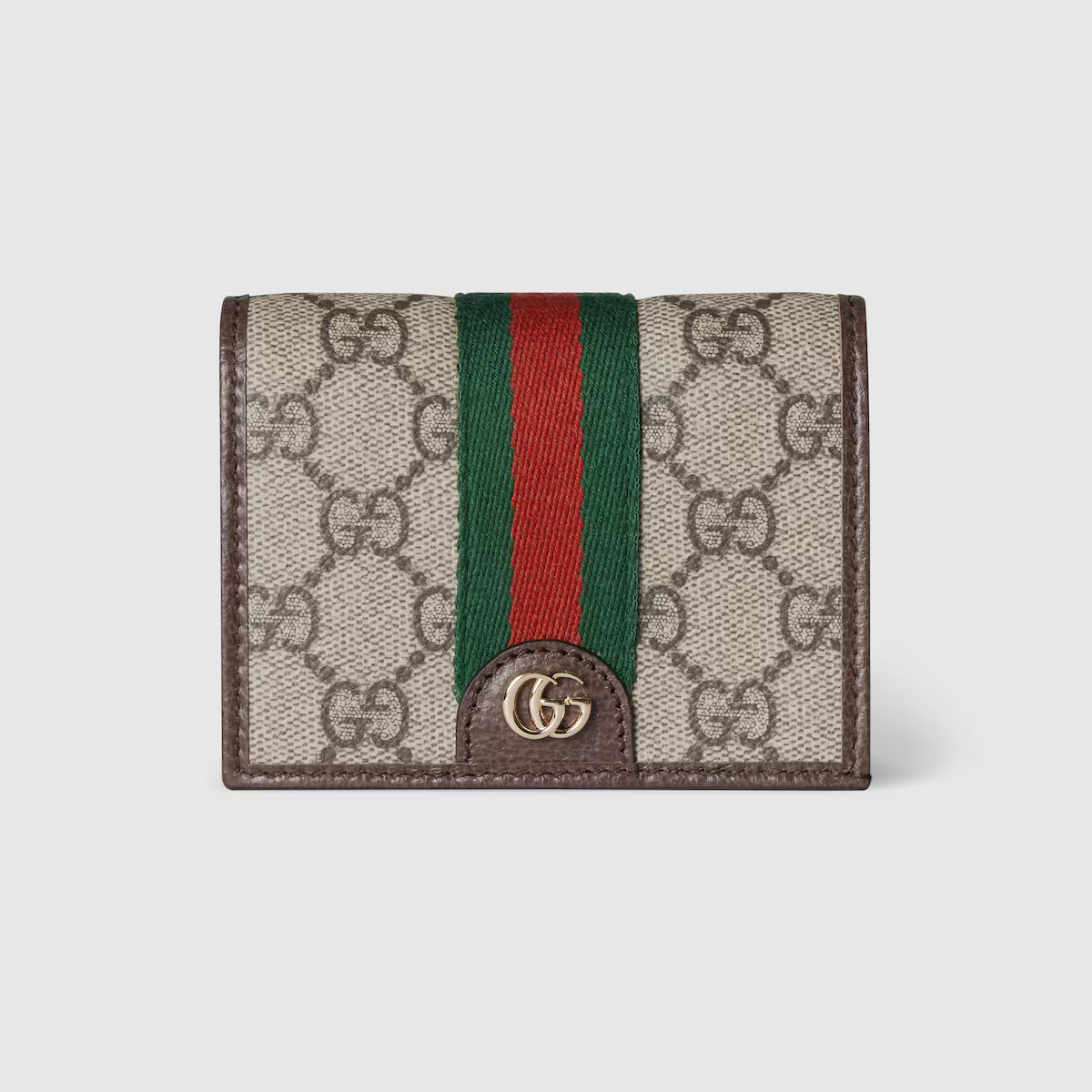 Gucci - Ophidia small wallet | Gucci (US)