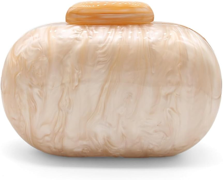 Brand: GSYPS | Amazon (US)